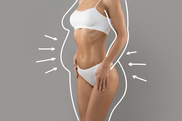 Body-contouring-2