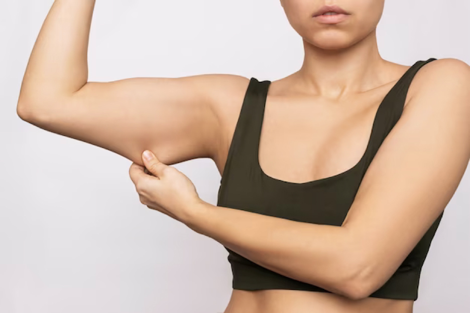 arm-lift-3