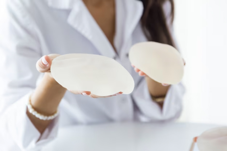 breast-augmentation