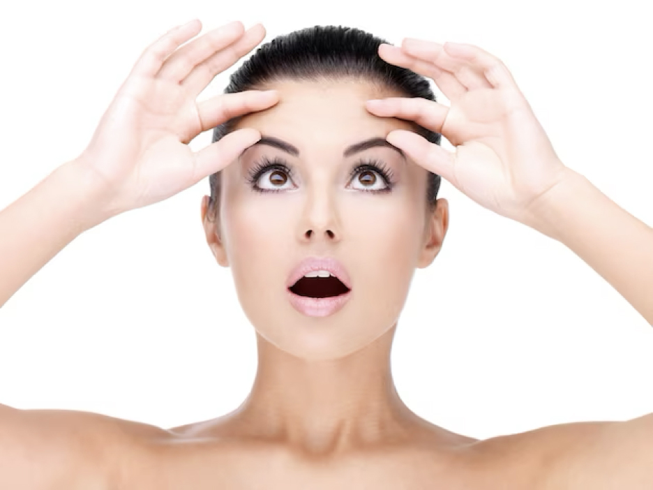 browlift-3