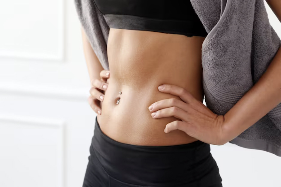 tummy-tuck-2