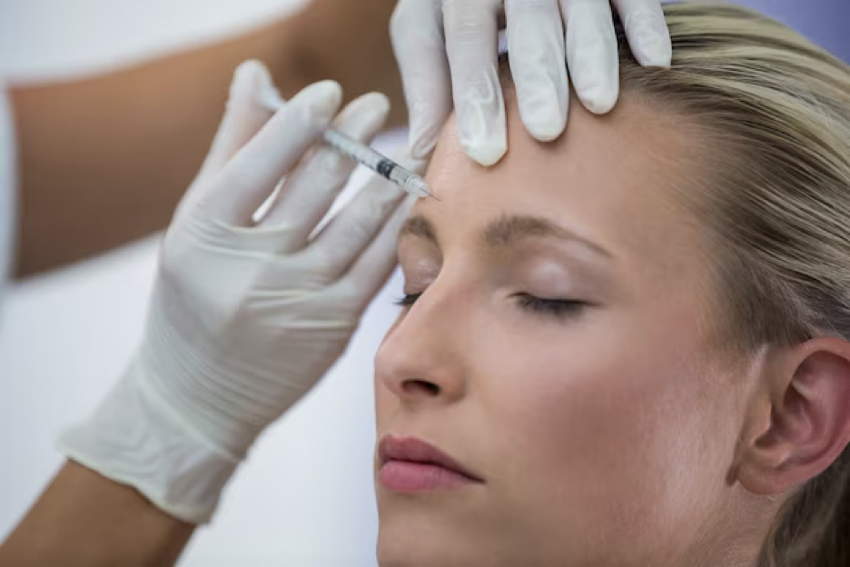 botox-1