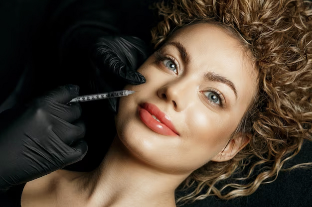 dermal-fillers-1