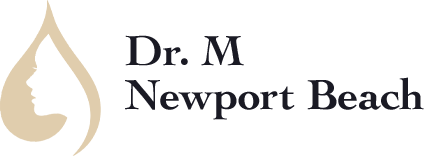 Dr. M Newport Beach