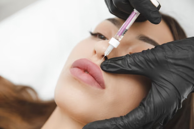 lip-fillers-3