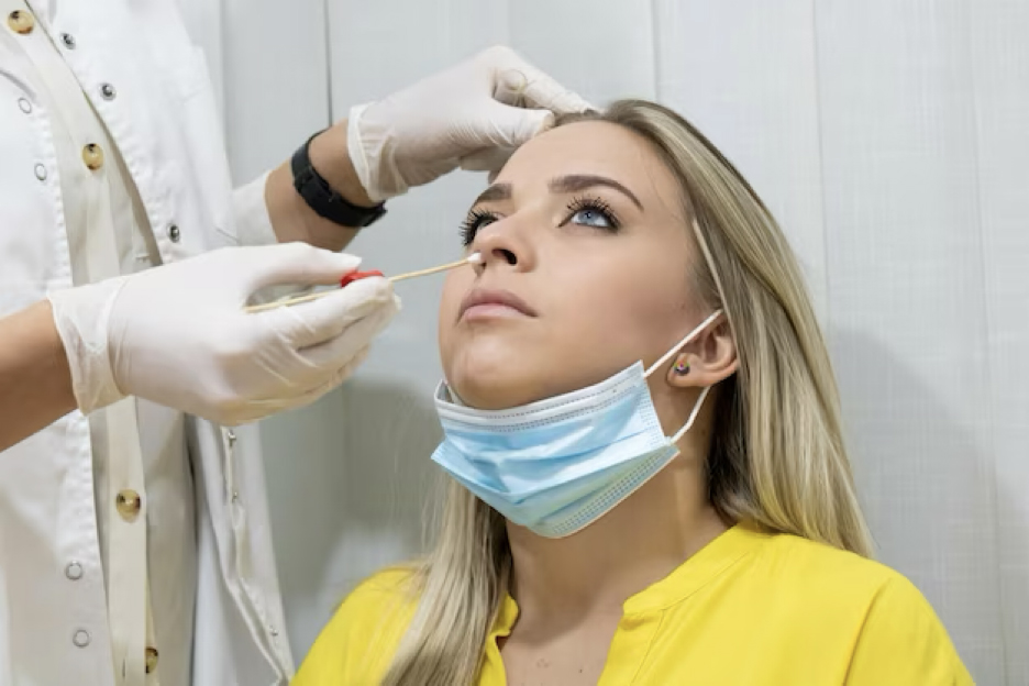 non-surgical-rhinoplasty-1