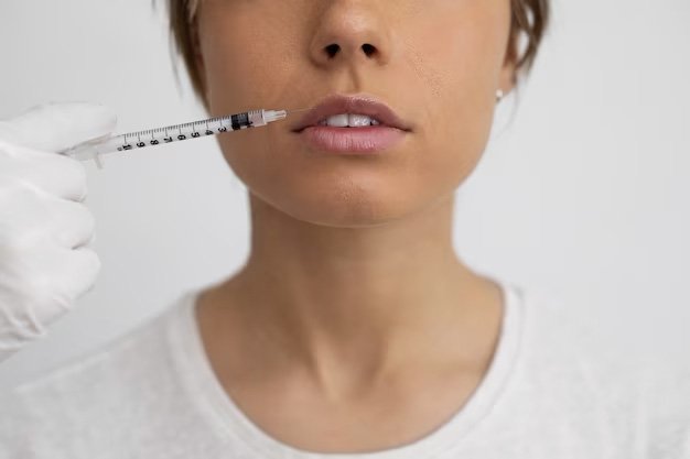 lip-fillers