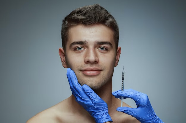 male-surgery