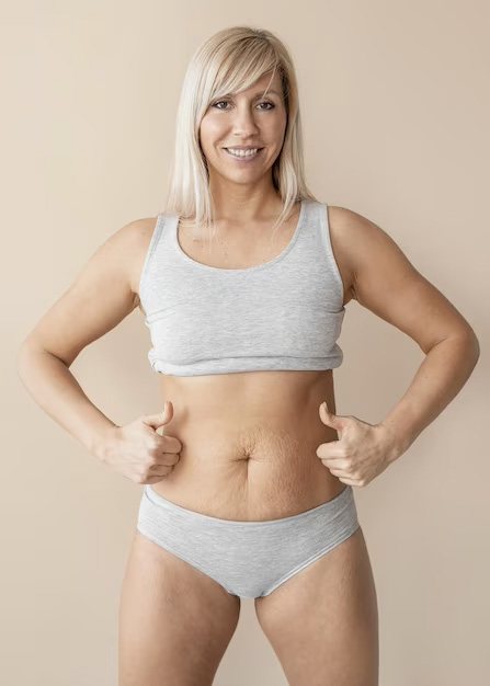 tummy-tuck