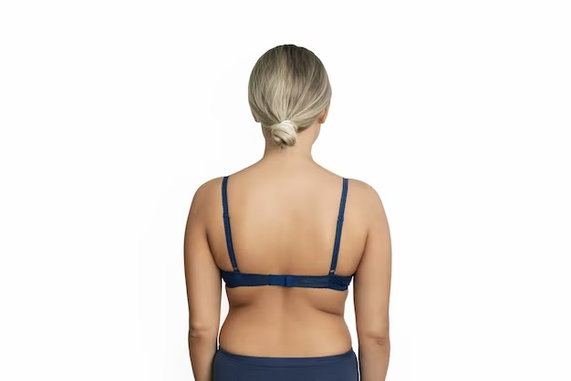 upper-body-lift